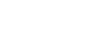 Glowvat