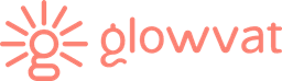 Glowvat